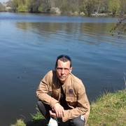  Praha,   , 54 ,   ,   , c 