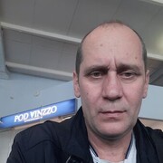  ,   , 50 ,   ,   