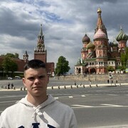 ���������� �����-���������, ���� ����� ������, 24 ����, ������������ ��� ����� � ���������