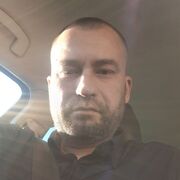  Mlada Boleslav,  Oleh, 40