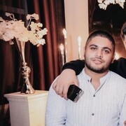 ���������� ���������, ���� ������� ����, 28 ���, ������������ ��� ������, ����� � ���������