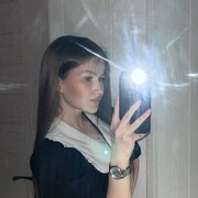  -,   , 21 ,   ,   , c 