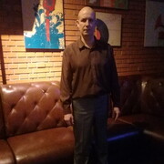 ���������� ������ ��������, ���� ������� �������, 48 ���, ������������ ��� ������, ����� � ���������, c�������� ���������