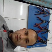  ,   Kolya, 36 ,   