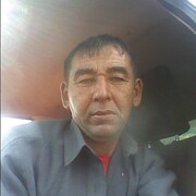  ,  , 54