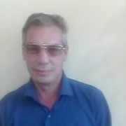  -,   RUSTIK, 53 ,   