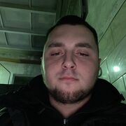  -,   , 21 ,   ,   