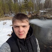 ���������� ����-�����������, ���� ������� �����, 27 ���, ������������ ��� ������, ����� � ���������, c�������� ���������