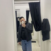 ���������� ���������, ���� ����� Slava, 24 ����, ������������ ��� ������, ����� � ���������