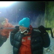 ���������� �����-���������, ���� ������� �������, 51 ���, ������������ ��� ����� � ���������, c�������� ���������