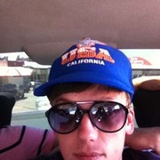 ���������� ������, ���� ������� �������, 38 ���, ������������ ��� ������