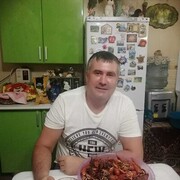 ���������� ������, ���� ������� ����, 42 ����, ������������ ��� ������, ����� � ���������