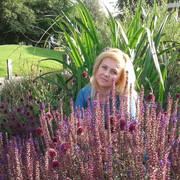  ,   Natali, 55 ,   ,   , c 
