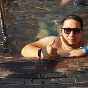  ,   KAIL, 34 ,   , 