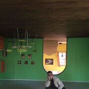  ,   , 44 ,   ,   