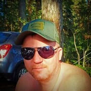 ���������� �����-���������, ���� ������� ������, 39 ���, ������������ ��� ������, ����� � ���������, c�������� ���������