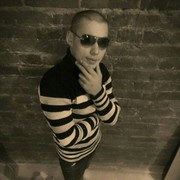  ,   , 33 ,   ,   , c 