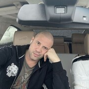  -,   , 40 ,   ,   
