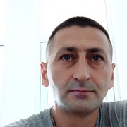  ,   , 47 ,   