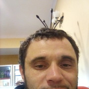 ���������� ����� �������, ���� ������� ����, 40 ���, ������������ ��� ������, ����� � ���������, c�������� ���������