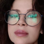 ���������� �������, ���� ������� ����, 45 ���, ������������ ��� ������, ����� � ���������