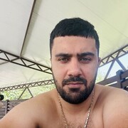 ���������� ������-��-����, ���� ������� ������, 32 ����, ������������ ��� ������, ����� � ���������, c�������� ���������