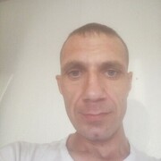  ,   , 41 ,   c 