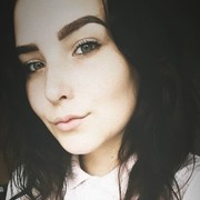 ,  , 24