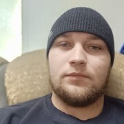  ,   , 27 ,   ,   , 
