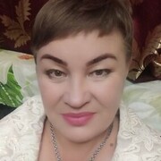 ���������� ���������, ���� ������� Ma����, 56 ���, ������������ ��� ������, ����� � ���������