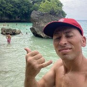 ���������� ���������, ���� ������� �����, 43 ����, ������������ ��� ������, ����� � ���������, c�������� ���������