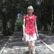 ���������� �������, ���� ������� ������, 48 ���, ������������ ��� ������, ����� � ���������, c�������� ���������