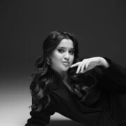 ���������� �����, ������