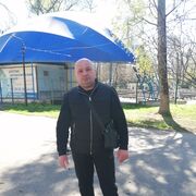  --,   , 43 ,   c 