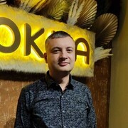 ���������� ������, ���� ������� ����, 39 ���, ������������ ��� ������, ����� � ���������, c�������� ���������, ���������