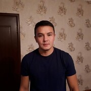  ,   , 38 ,   
