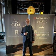 ���������� ������, ���� ������� �������, 51 ���, ������������ ��� ������, ����� � ���������, c�������� ���������