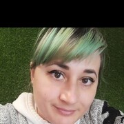  ,  , 39