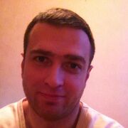 ���������� ������, ���� ������� �������, 40 ���, ������������ ��� ������, ����� � ���������