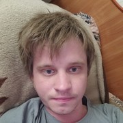  ,  , 35