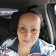 ���������� ������� �����, ���� ������� ����, 54 ����, ������������ ��� ���������