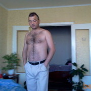 ���������� �����, ���� ������� Fedor, 52 ����, ������������ ��� ������