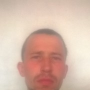  ,   A, 38 ,     , c 