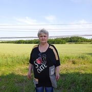 ���������� ������, ���� ������� ����, 63 ����, ������������ ��� c�������� ���������, ���������