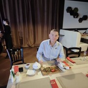  ,   , 50 ,   ,   