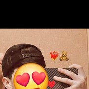 ���������� ���������, ���� ����� ������, 21 ���, ������������ ��� ������, ����� � ���������