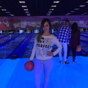  ,   Alessandra, 38 ,   , 
