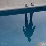 ���������� �������, ���� ������� Siroj, 38 ���, ������������ ��� ������, ����� � ���������, c�������� ���������