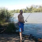  ,   Yurii, 61 ,     , c 