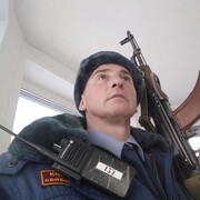 ���������� ��������, ���� ������� ������, 48 ���, ������������ ��� ����� � ���������, c�������� ���������